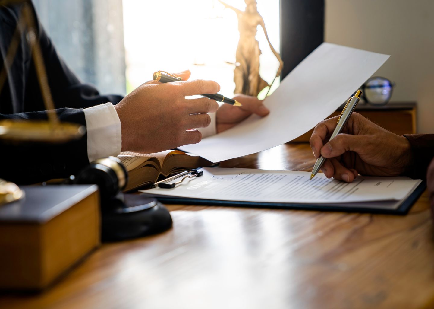 jak-zalozyc-dzialalnosc-gospodarcza