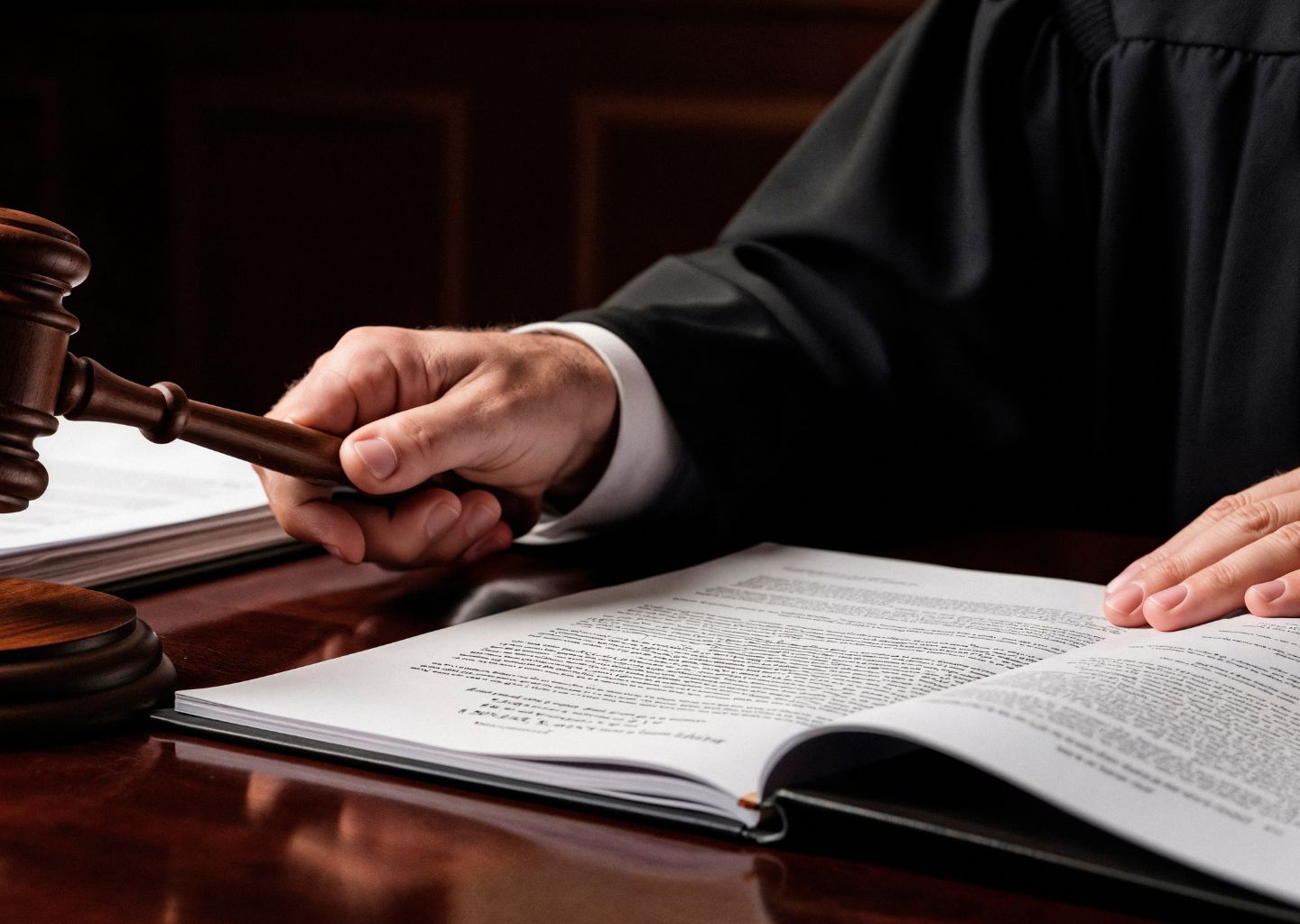 potracenie-z-wynagrodzenia-zamiast-prac-spolecznych