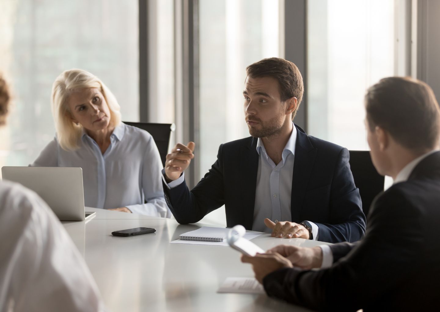 upadlosc-konsumencka-jak-sie-przygotowac